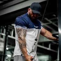 Read Silverback Gymwear Ltd Reviews